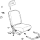 Interieur category icon/image
